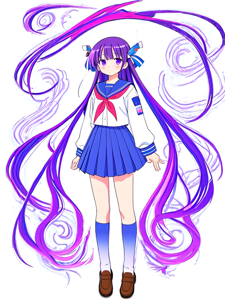 00050-3370673564.png