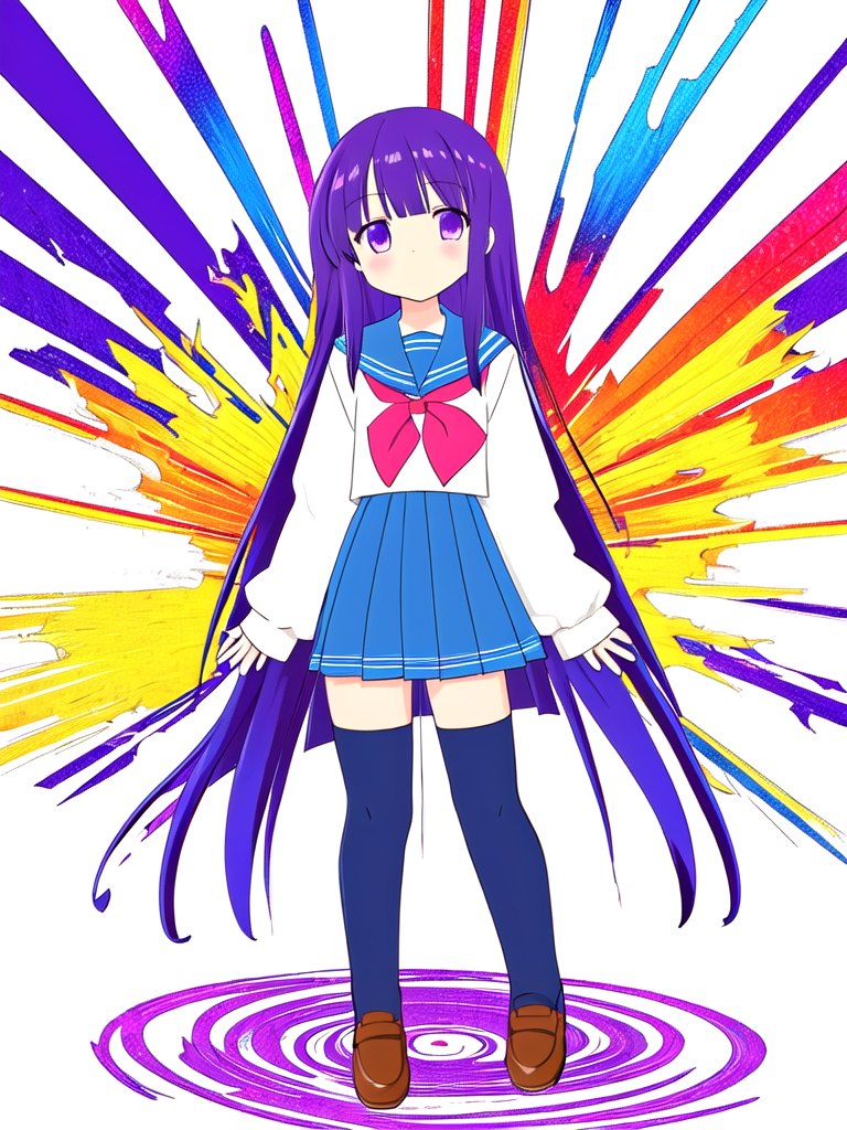 00053-2279129453.png